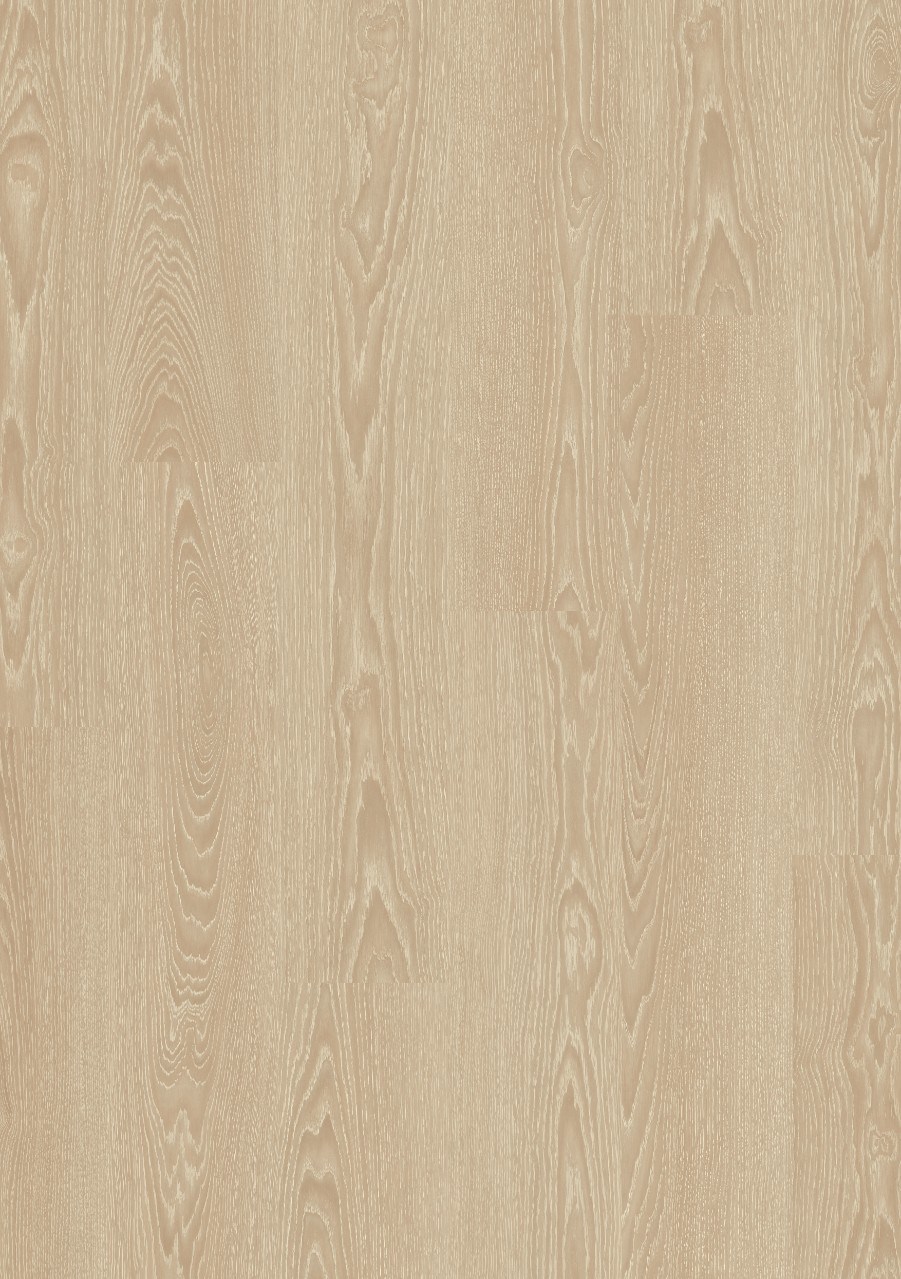 Ламинат Quick Step Classic Дуб Натуральный отбеленный CL 4089 1200×190×8